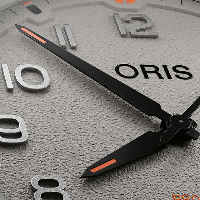 01 733 7805 4163-07 6 20 15LC ｜ オリス(ORIS) - 腕時計のななぷれ