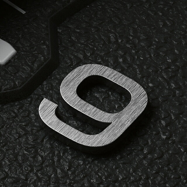 01 733 7805 4164-07 6 20 14LC ｜ オリス プロパイロット　デイト 自動巻き