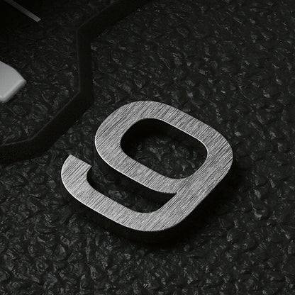 01 733 7805 4164-07 6 20 14LC ｜ オリス プロパイロット　デイト 自動巻き