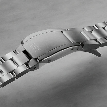 01 733 7805 4164-07 8 20 04LC ｜ オリス プロパイロット　デイト 自動巻き