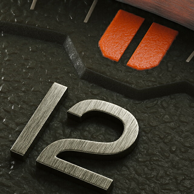 01 733 7805 4167-07 6 20 16LC ｜ オリス プロパイロット　デイト 自動巻き