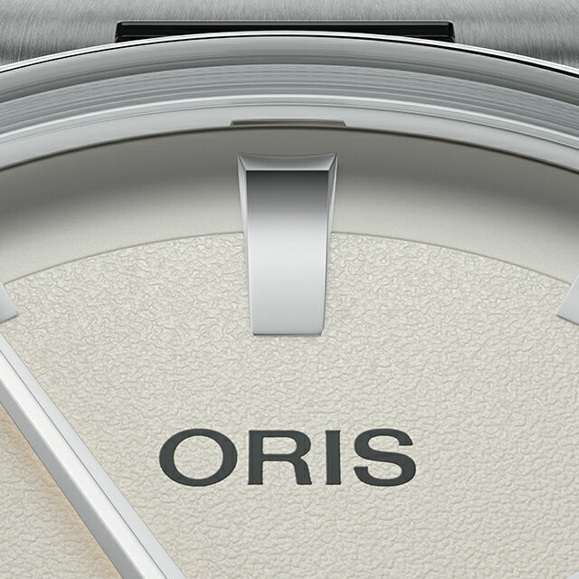 01 733 7810 4051-07 8 20 20 | Oris Artelier Date automatic winding