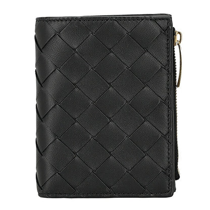 Bottega Veneta Bifold Wallet Bifold Wallet Women&