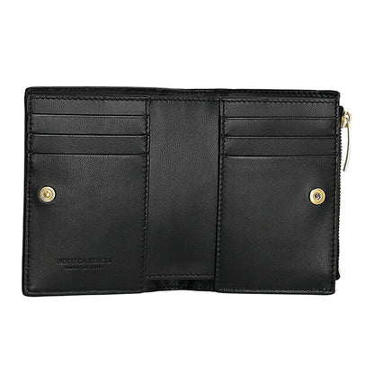 Bottega Veneta Bifold Wallet Bifold Wallet Women&