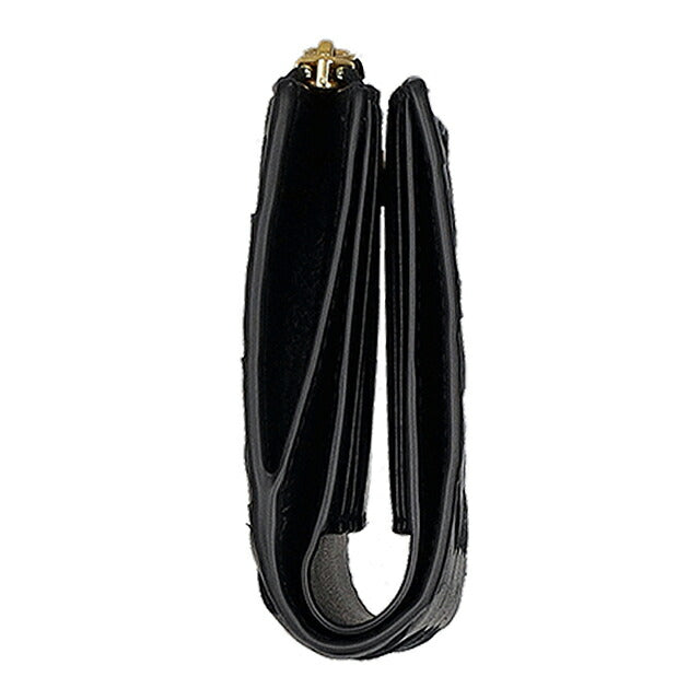 【新品】 BOTTEGA VENETA 財布 レディース 742330-V3UH2 8425 BOTTEGA VENETA（ボッテガ・ヴェネタ） 二つ折り財布 742330 V3UH2