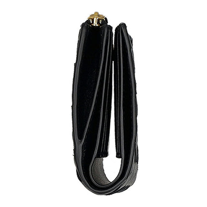 Bottega Veneta Bifold Wallet Bifold Wallet Women&