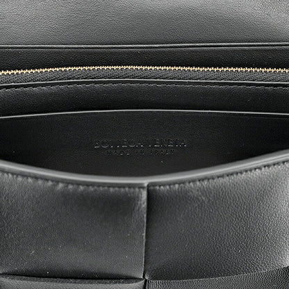 Bottega Veneta Long Wallet Women&