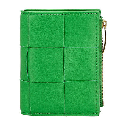 Bottega Veneta Bifold Wallet Bifold Wallet Women&