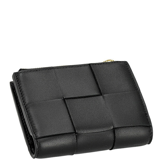 Bottega Veneta Bifold Wallet Bifold Wallet Women&