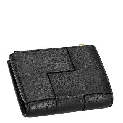 Bottega Veneta Bifold Wallet Bifold Wallet Women&