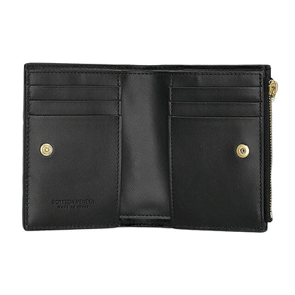 Bottega Veneta Bifold Wallet Bifold Wallet Women&