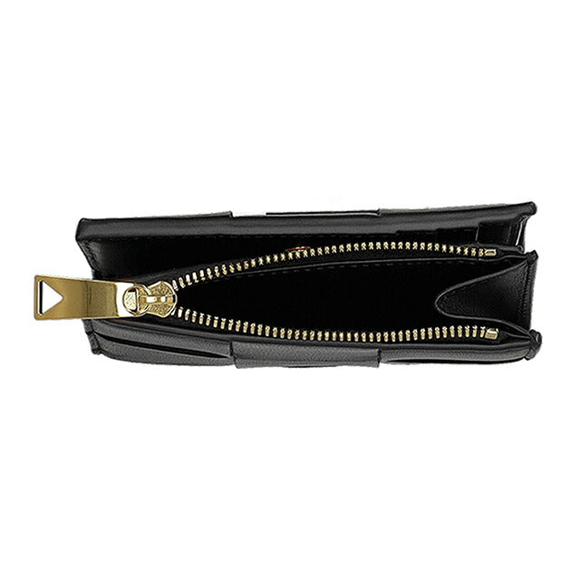 Bottega Veneta Bifold Wallet Bifold Wallet Women&