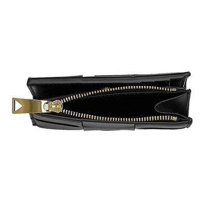 Bottega Veneta Bifold Wallet Bifold Wallet Women&