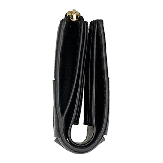 Bottega Veneta Bifold Wallet Bifold Wallet Women&