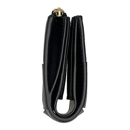 Bottega Veneta Bifold Wallet Bifold Wallet Women&