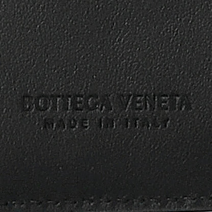 Bottega Veneta Bifold Wallet Bifold Wallet Women&