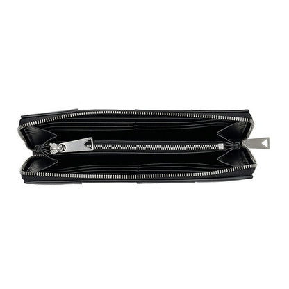 Bottega Veneta Long Wallet Men&