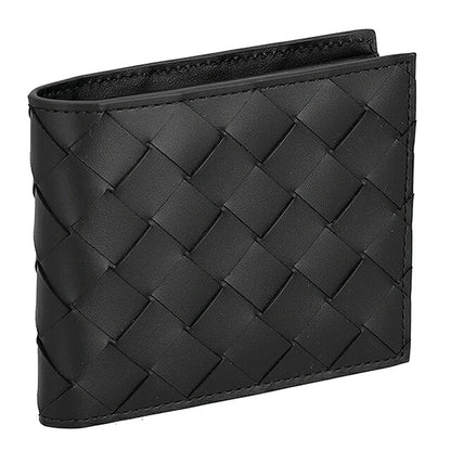 Bottega Veneta Bifold Wallet Bifold Wallet Men&