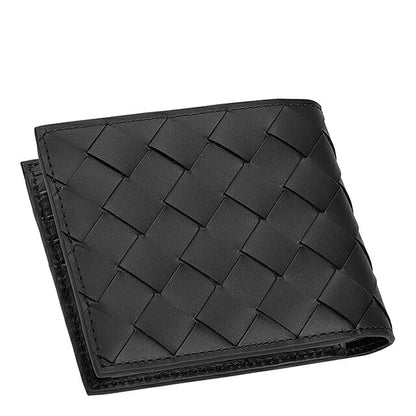 Bottega Veneta Bifold Wallet Bifold Wallet Men&