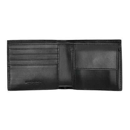 Bottega Veneta Bifold Wallet Bifold Wallet Men&