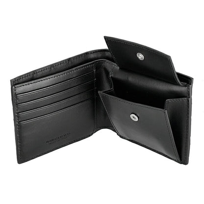 Bottega Veneta Bifold Wallet Bifold Wallet Men&