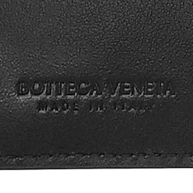 Bottega Veneta Bifold Wallet Bifold Wallet Men&