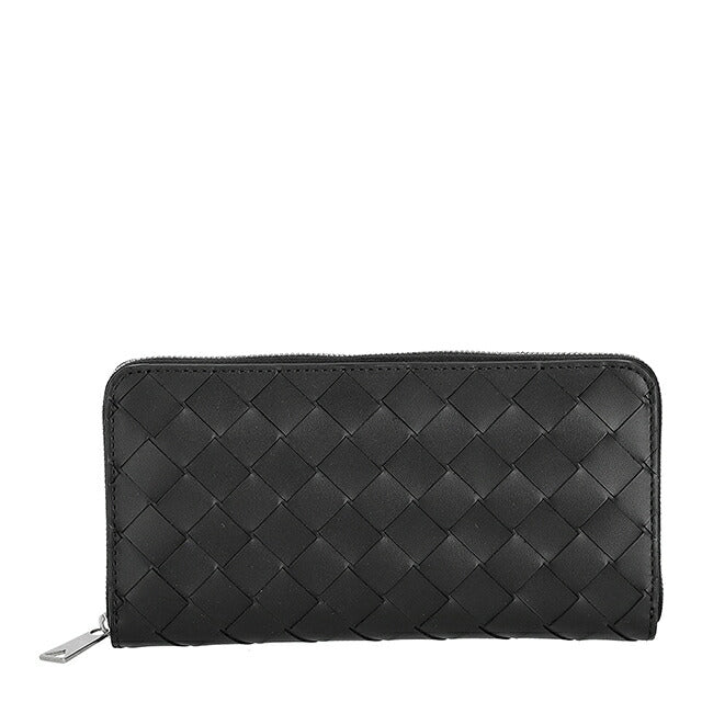 ボッテガ・ヴェネタ 長財布 メンズ ブランド BOTTEGA VENETA 749427