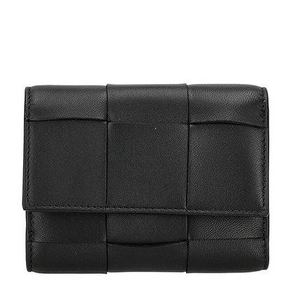 Bottega Veneta Trifold Wallet Trifold Wallet Women&
