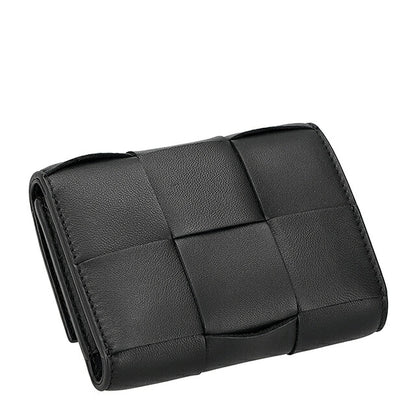 Bottega Veneta Trifold Wallet Trifold Wallet Women&