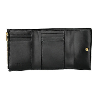 Bottega Veneta Trifold Wallet Trifold Wallet Women&