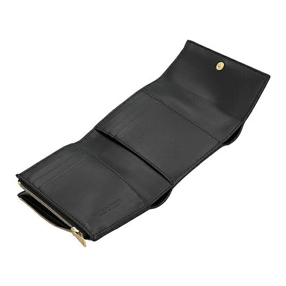 Bottega Veneta Trifold Wallet Trifold Wallet Women&