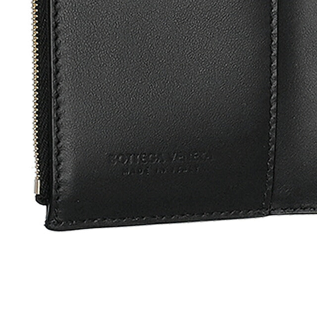 Bottega Veneta Trifold Wallet Trifold Wallet Women&