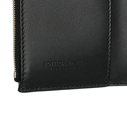 Bottega Veneta Trifold Wallet Trifold Wallet Women&