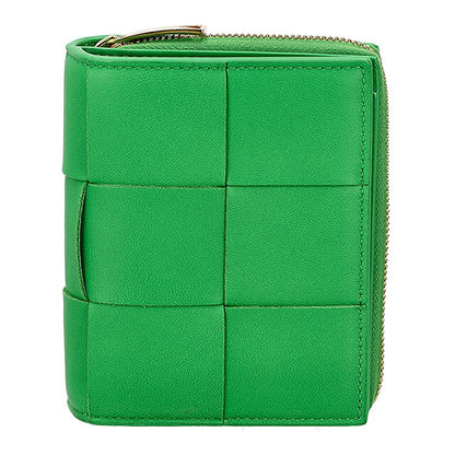 Bottega Veneta Bifold Wallet Bifold Wallet Women&