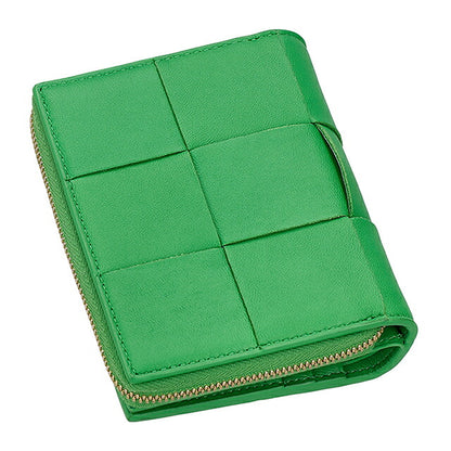 Bottega Veneta Bifold Wallet Bifold Wallet Women&