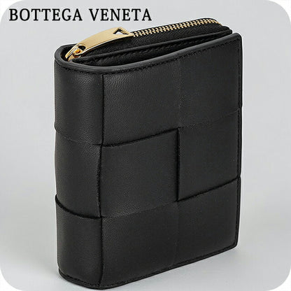 Bottega Veneta Bifold Wallet Bifold Wallet Women&