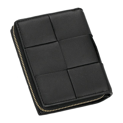 Bottega Veneta Bifold Wallet Bifold Wallet Women&