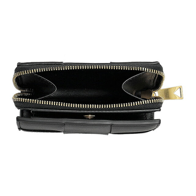 BOTTEGA VENETA 財布 楽天市場】BOTTEGA VENETA ボッテガヴェネタ ラウンドファスナー長財布
