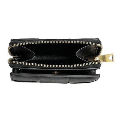 Bottega Veneta Bifold Wallet Bifold Wallet Women&