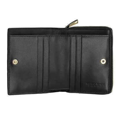 Bottega Veneta Bifold Wallet Bifold Wallet Women&