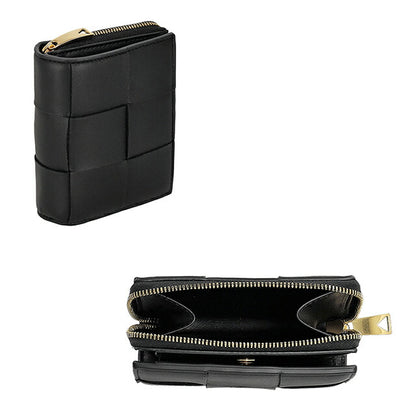 Bottega Veneta Bifold Wallet Bifold Wallet Women&
