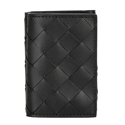 Bottega Veneta Trifold Wallet Trifold Wallet Men&