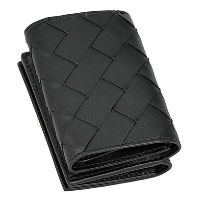 Bottega Veneta Trifold Wallet Trifold Wallet Men&