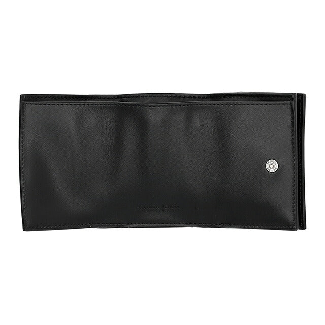 Bottega Veneta Trifold Wallet Trifold Wallet Men&