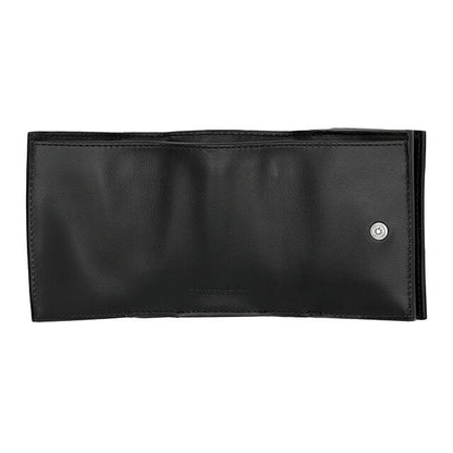 Bottega Veneta Trifold Wallet Trifold Wallet Men&