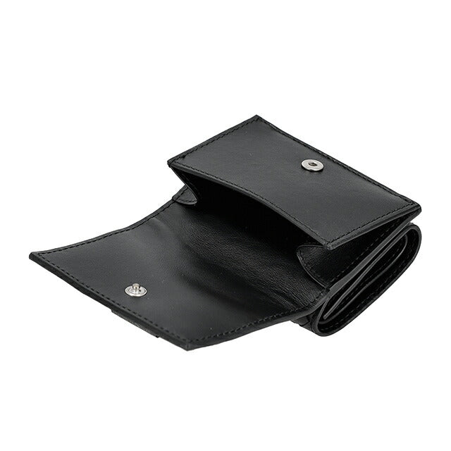 Bottega Veneta Trifold Wallet Trifold Wallet Men&