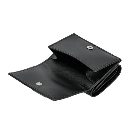 Bottega Veneta Trifold Wallet Trifold Wallet Men&