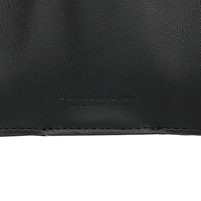 Bottega Veneta Trifold Wallet Trifold Wallet Men&