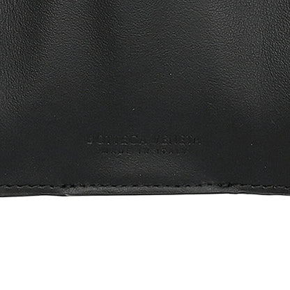 Bottega Veneta Trifold Wallet Trifold Wallet Men&