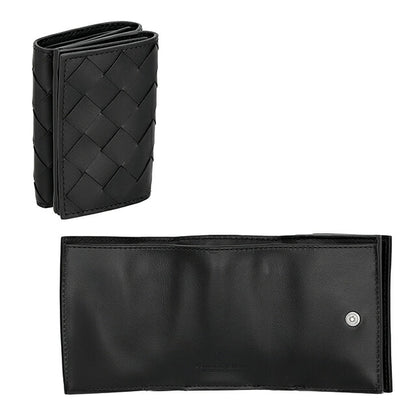 Bottega Veneta Trifold Wallet Trifold Wallet Men&